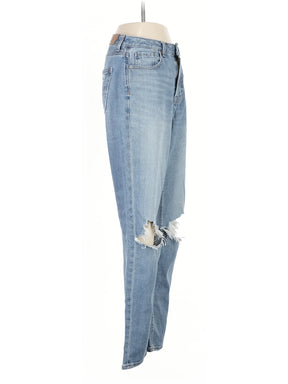 3 size - 2