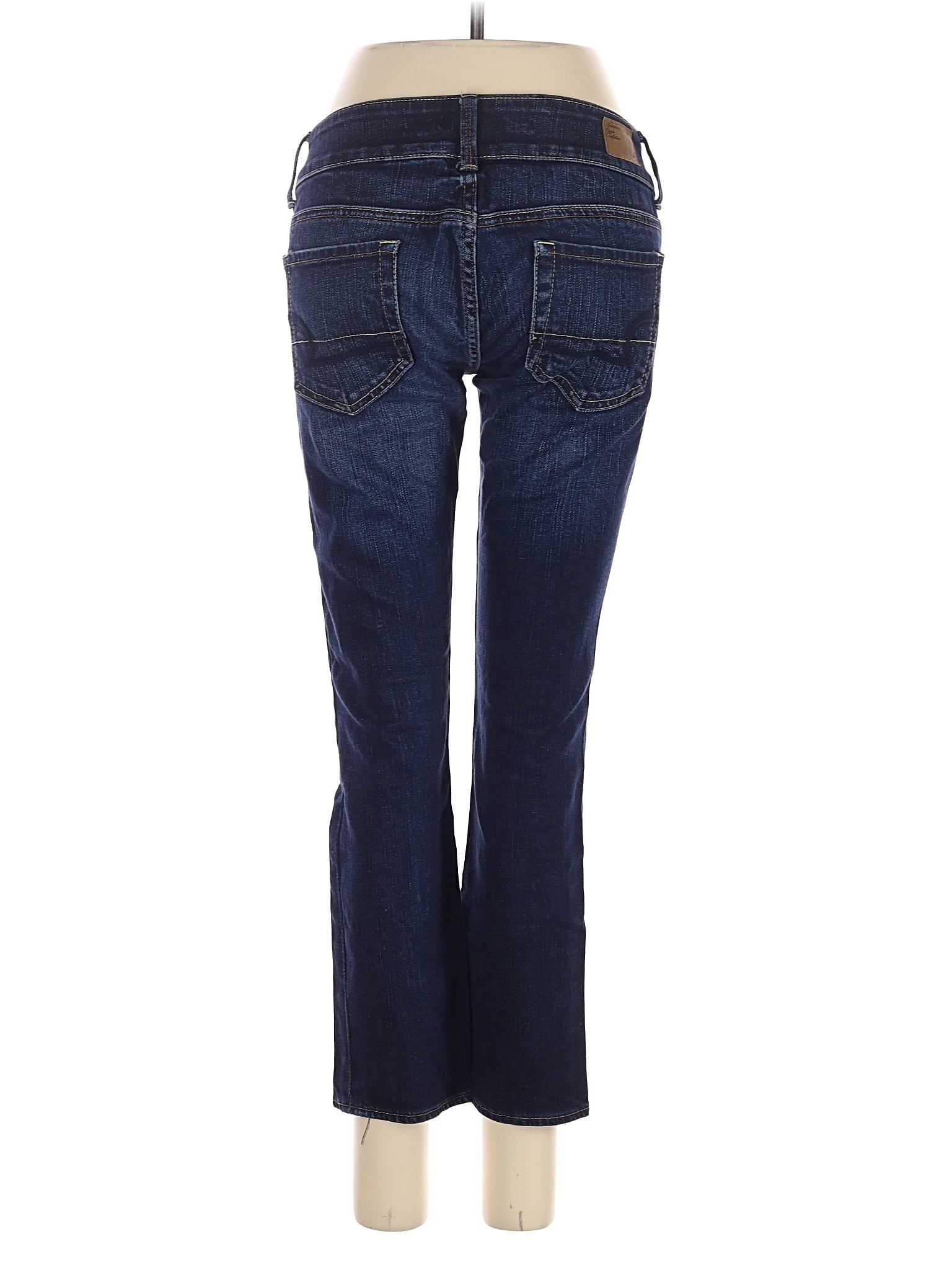 2 size - 4