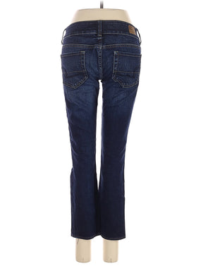 2 size - 4