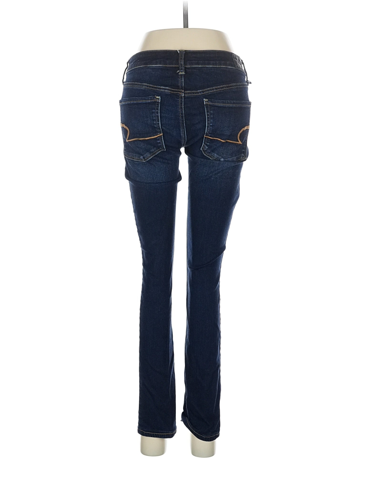 2 size - 6