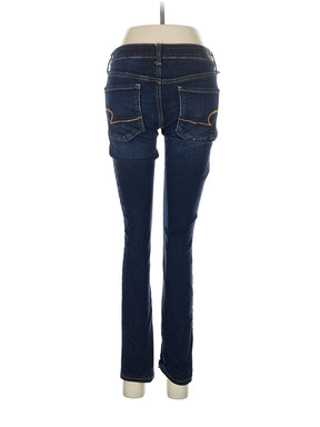 2 size - 6