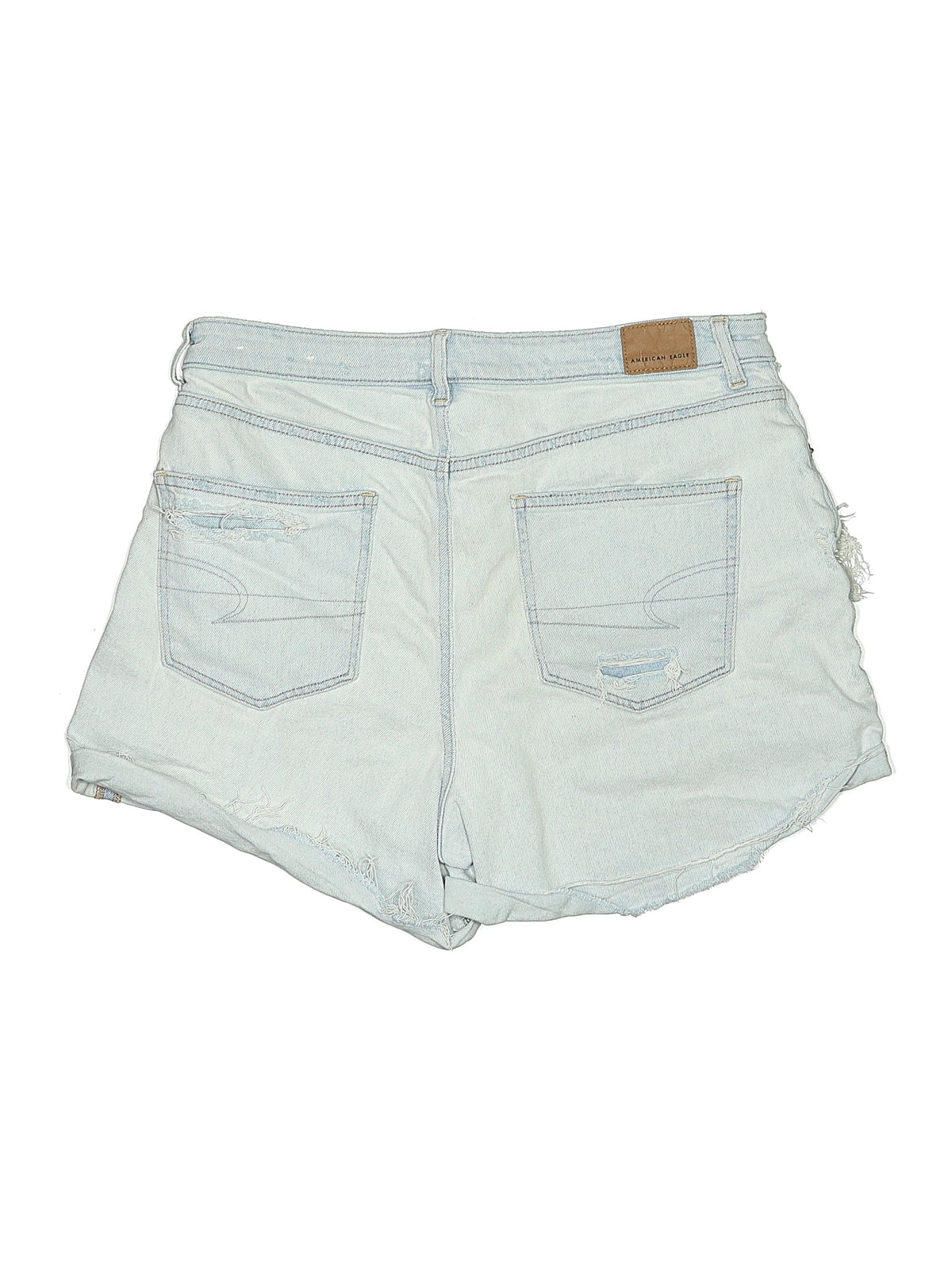 2 size - 16