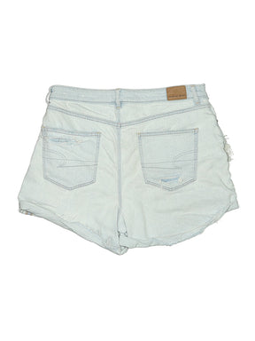 2 size - 16