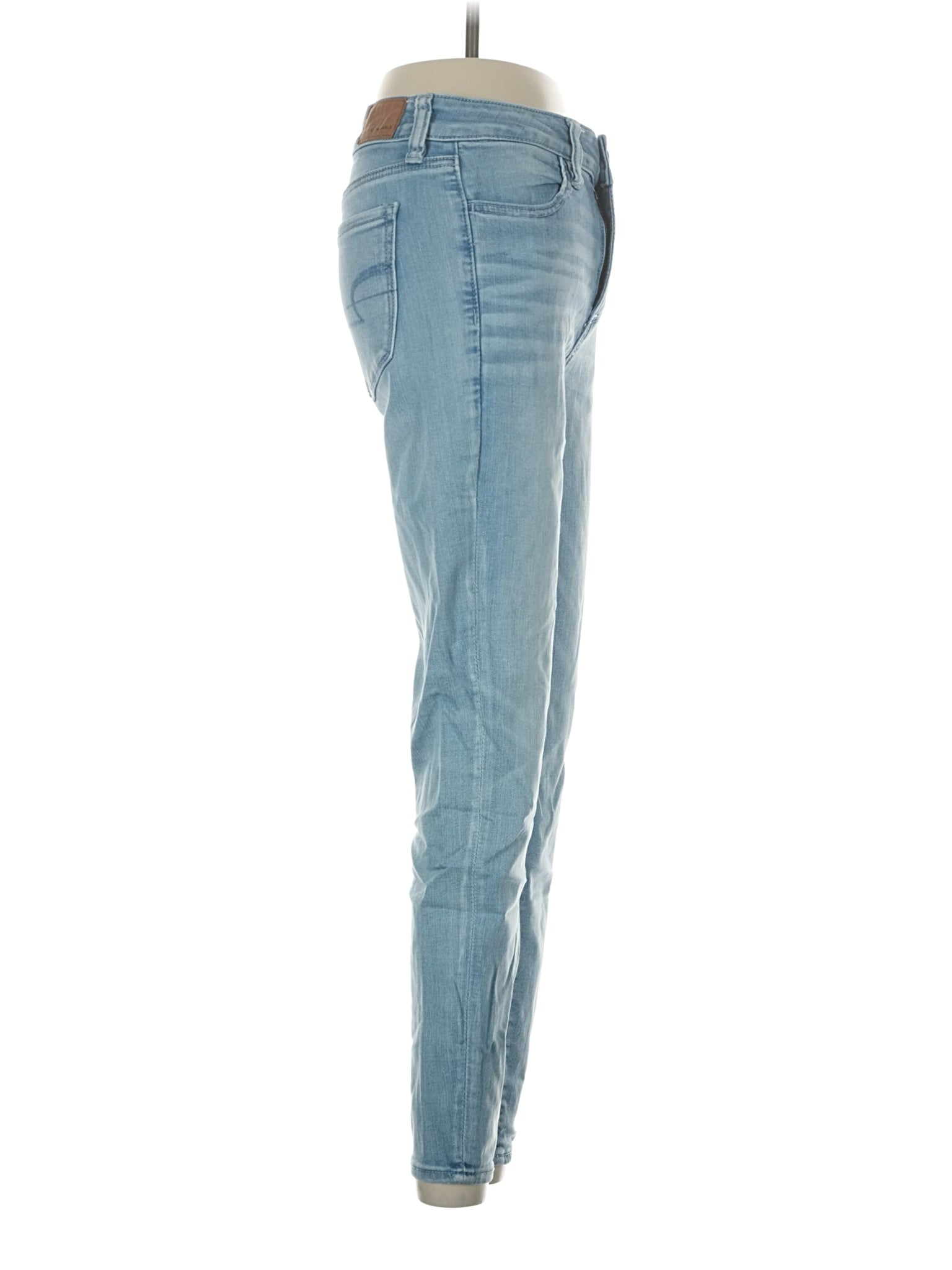 3 size - 4