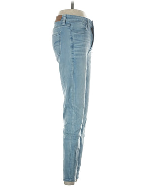 3 size - 4