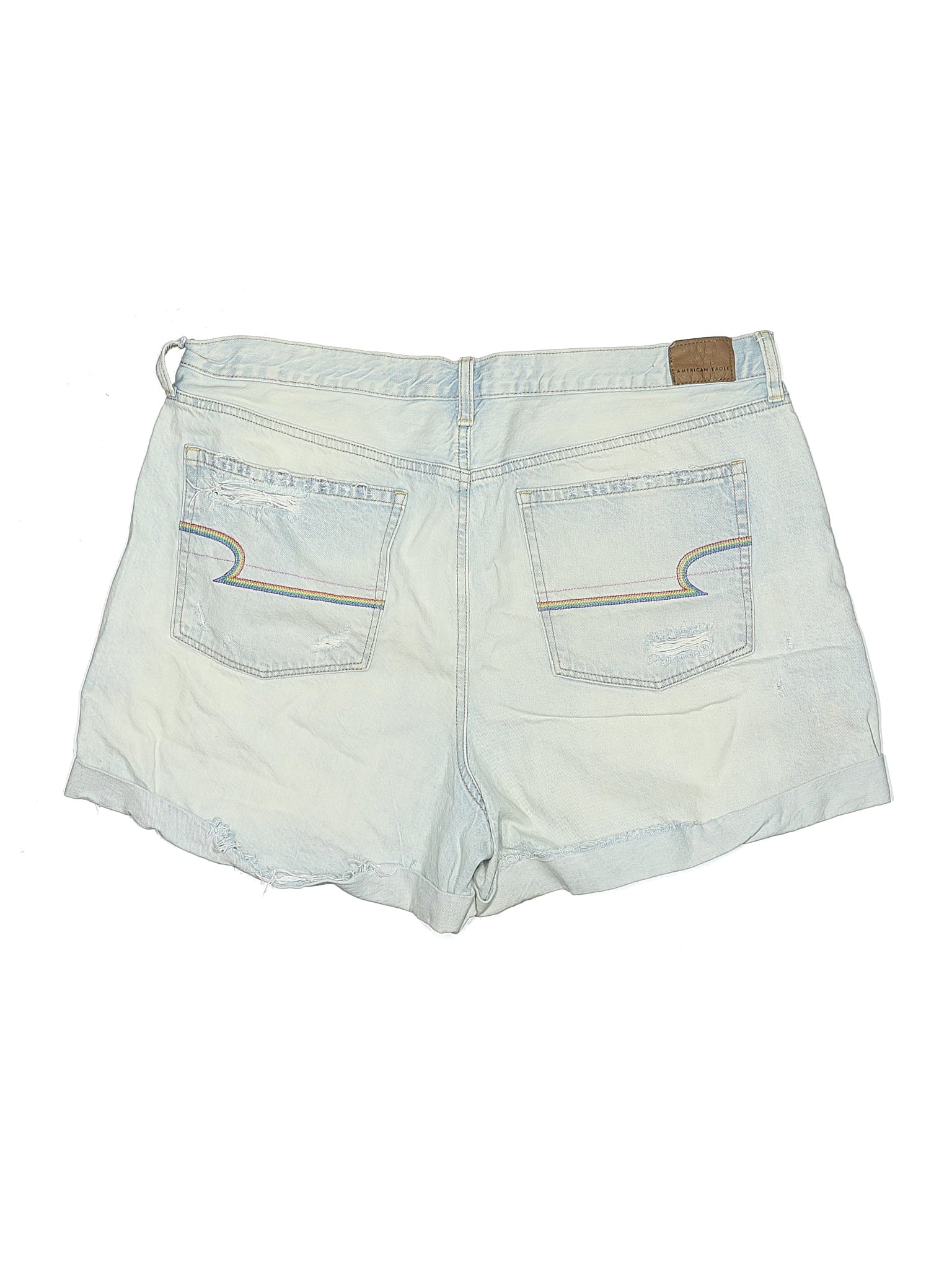 2 size - 18 W