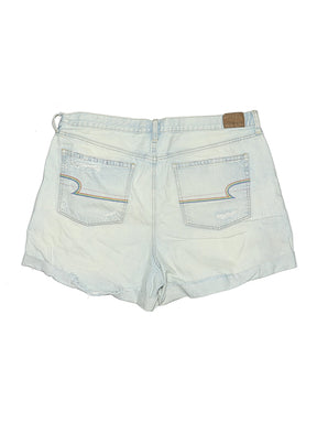2 size - 18 W