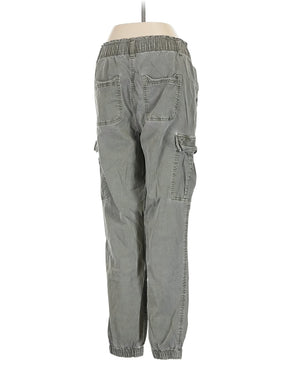 2 size - 4
