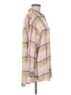 3 size - M
