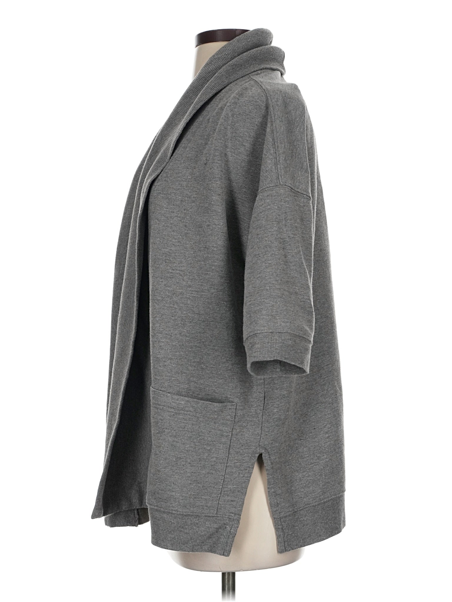 4 size - XS - Sm