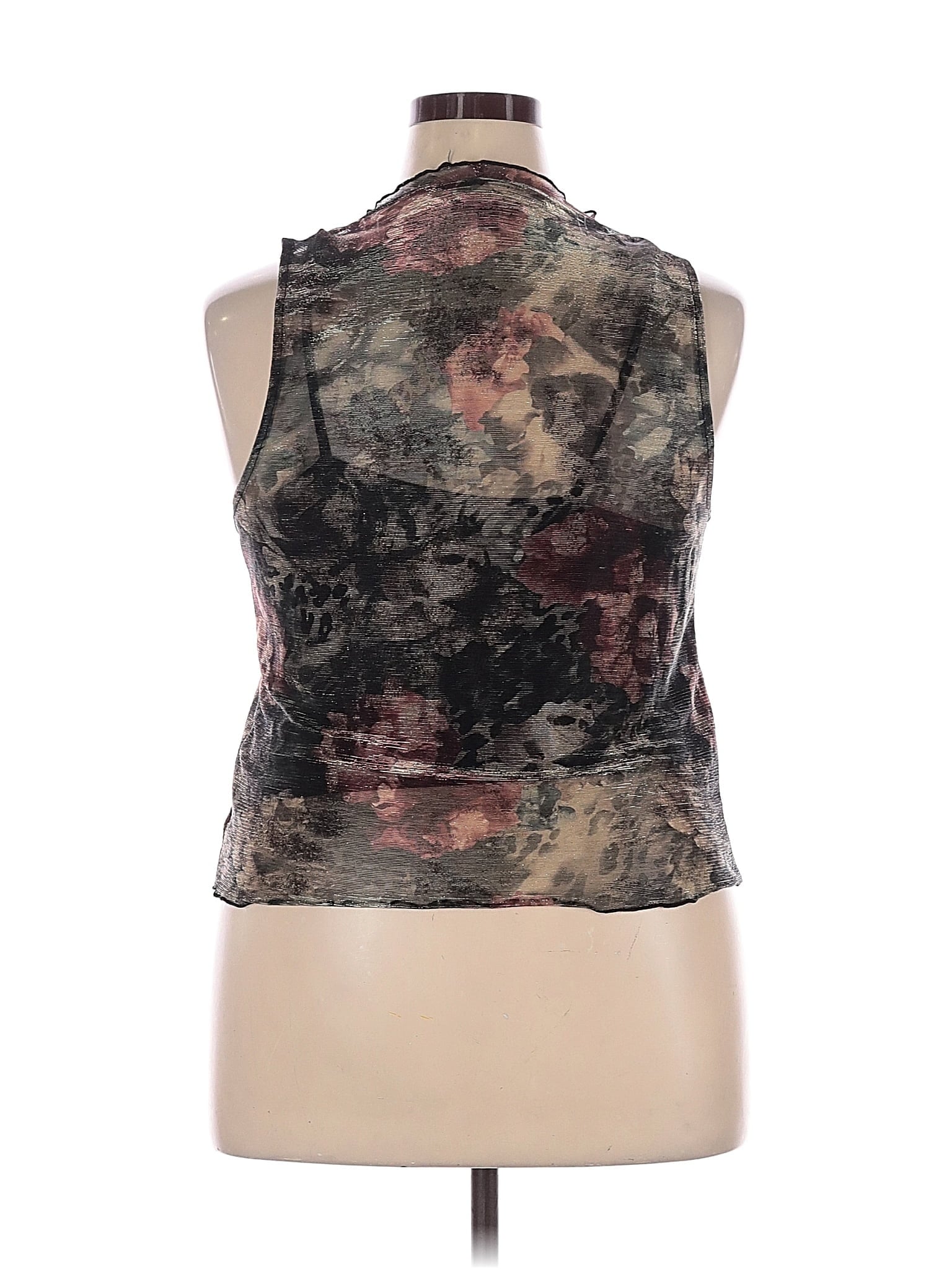 2 size - XXL