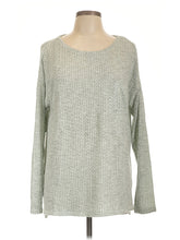 1 size - L