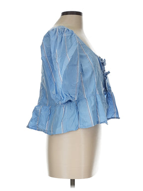 3 size - L