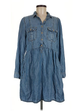 1 size - M