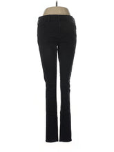 1 size - 8 LONG