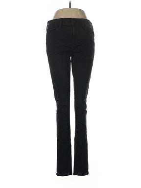 1 size - 8 LONG
