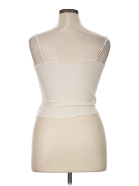2 size - XL