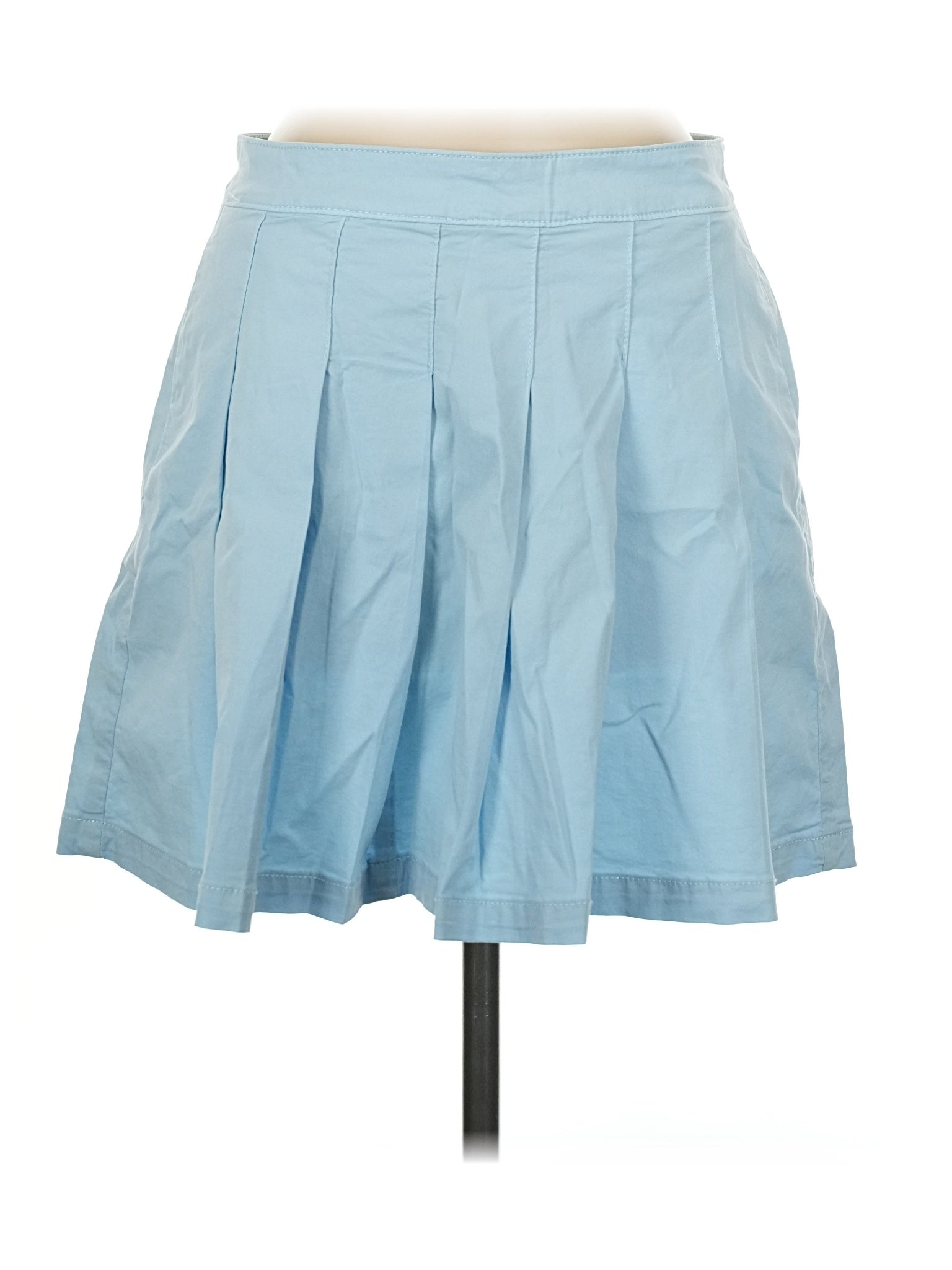1 size - 6