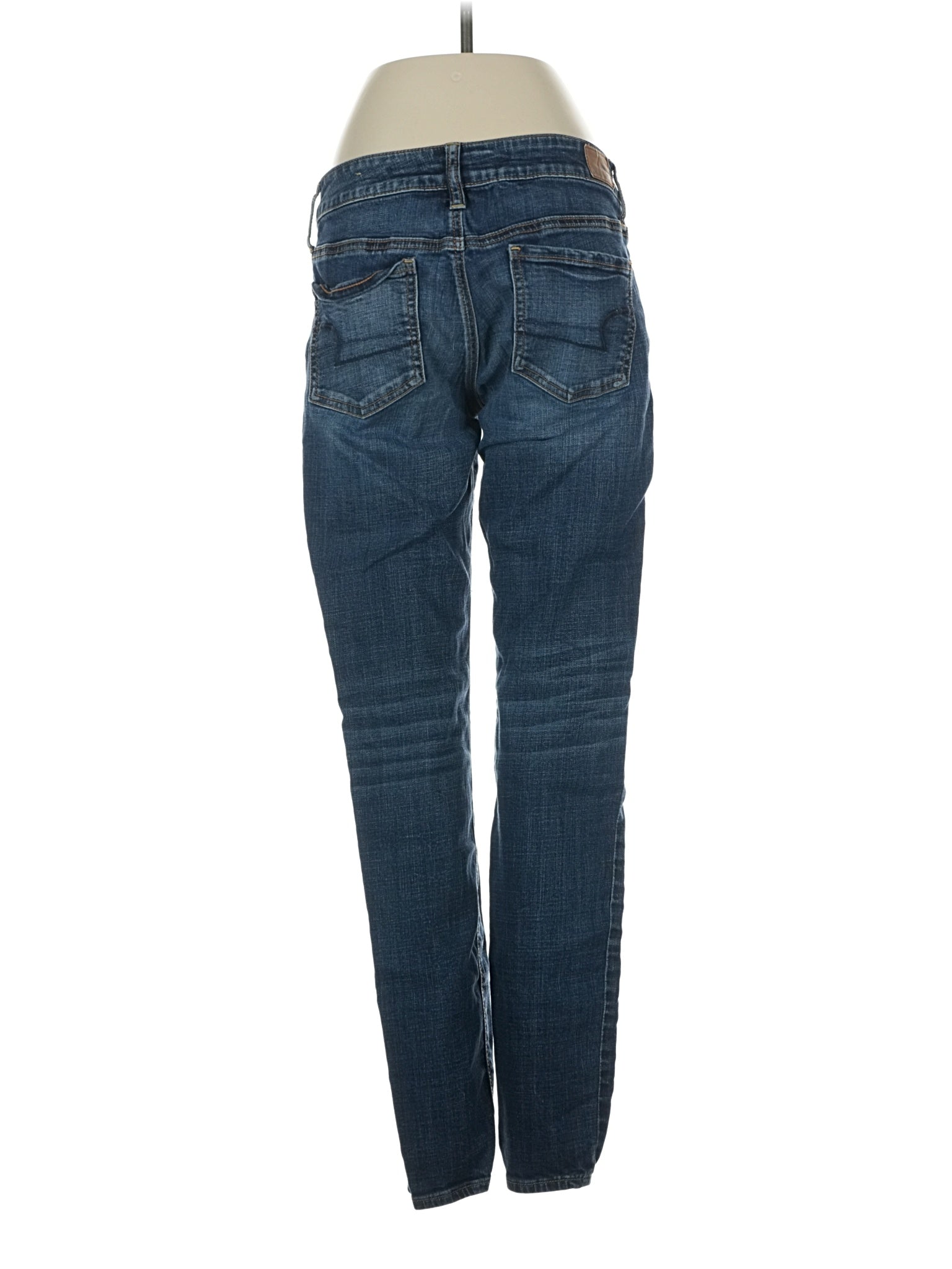 2 size - 4