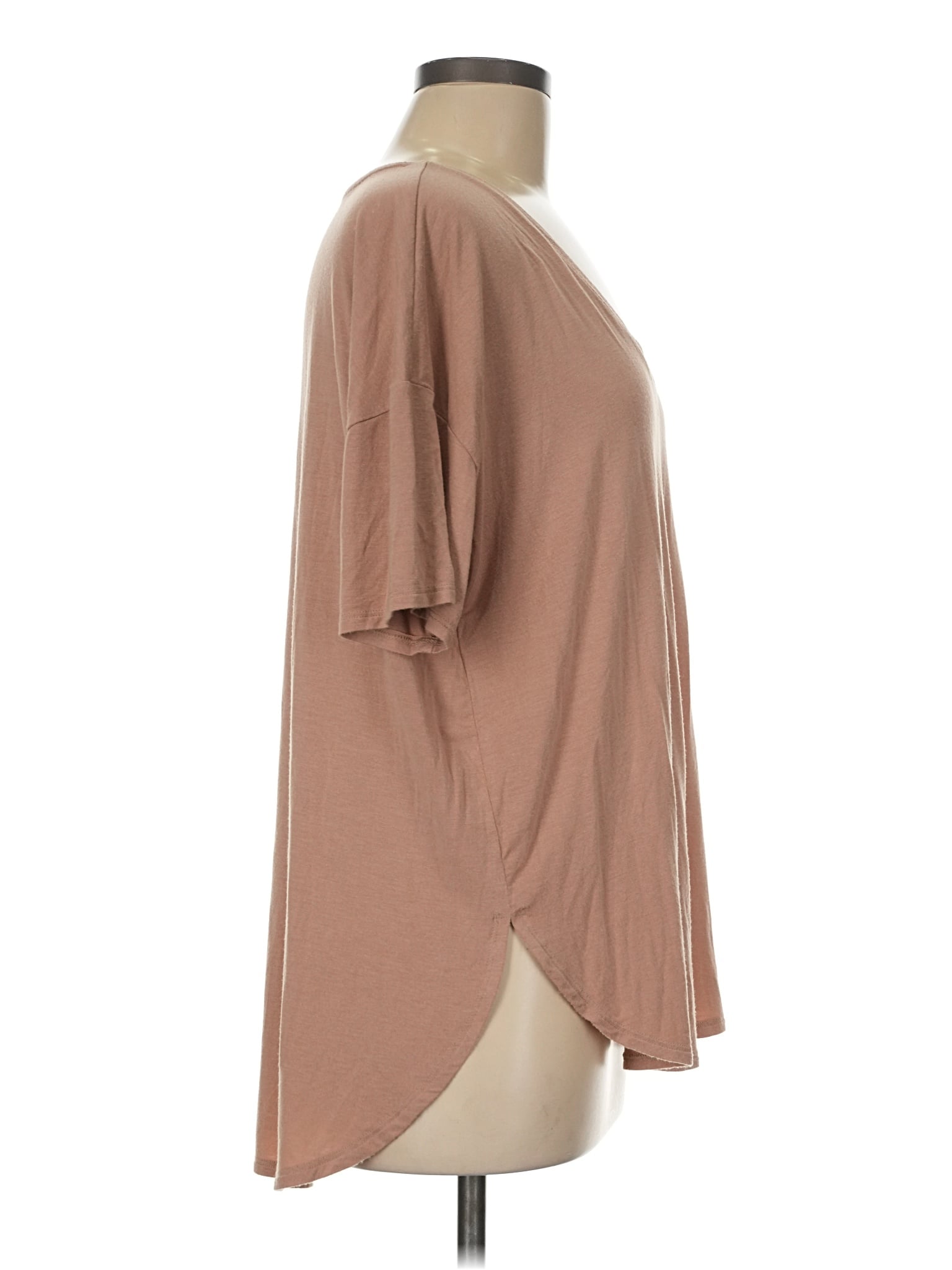 3 size - M