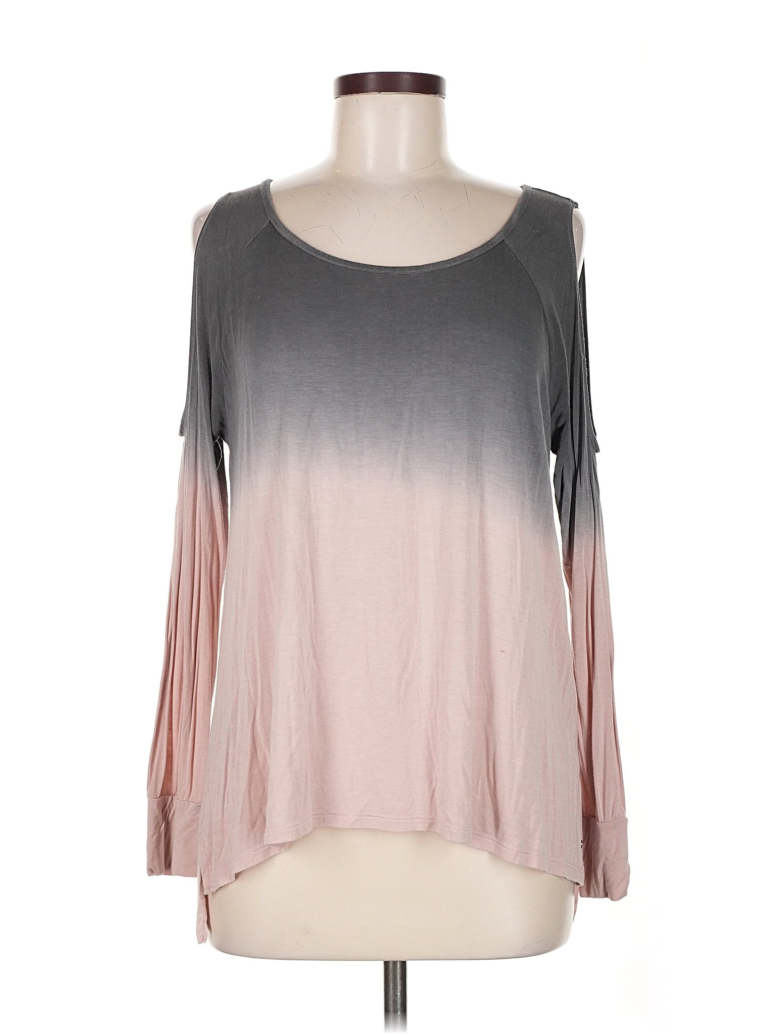 1 size - M
