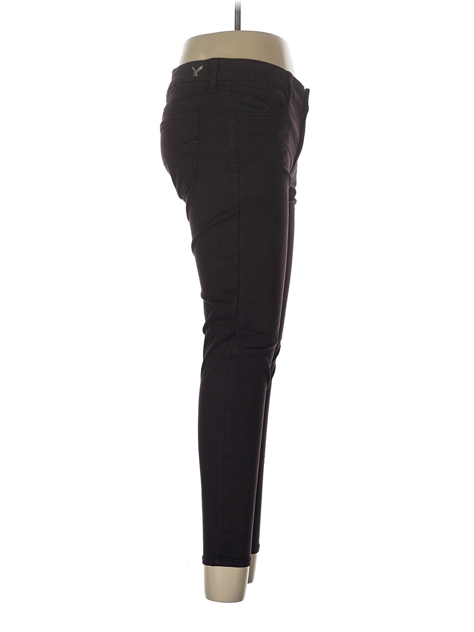 3 size - 10