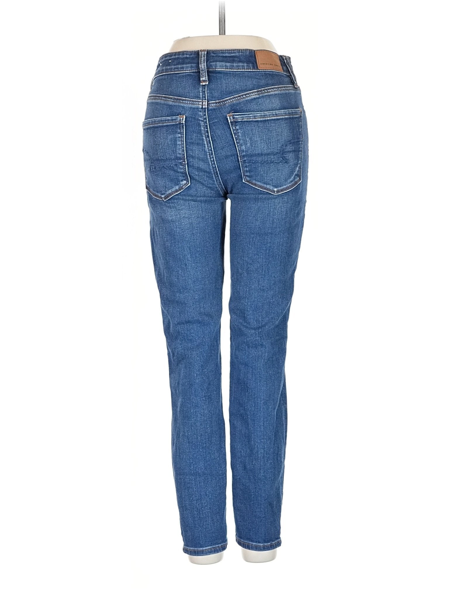 2 size - 2 s