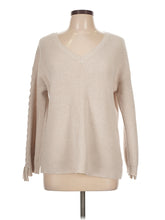 1 size - L