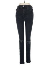 1 size - 6