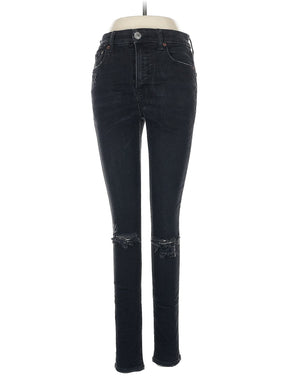 1 size - 6