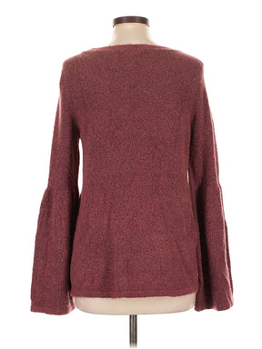 2 size - L