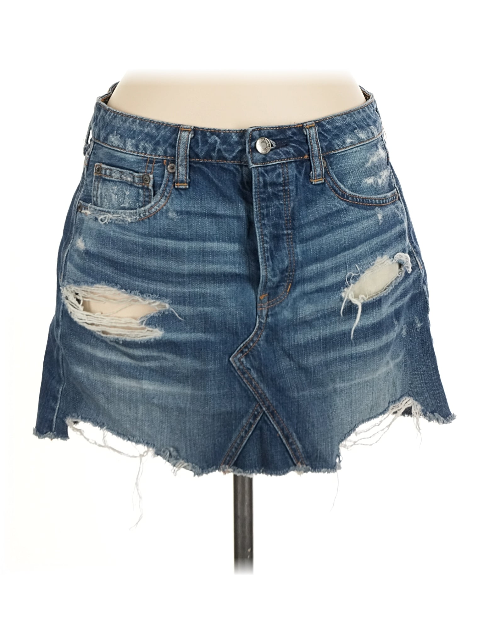 1 size - 8