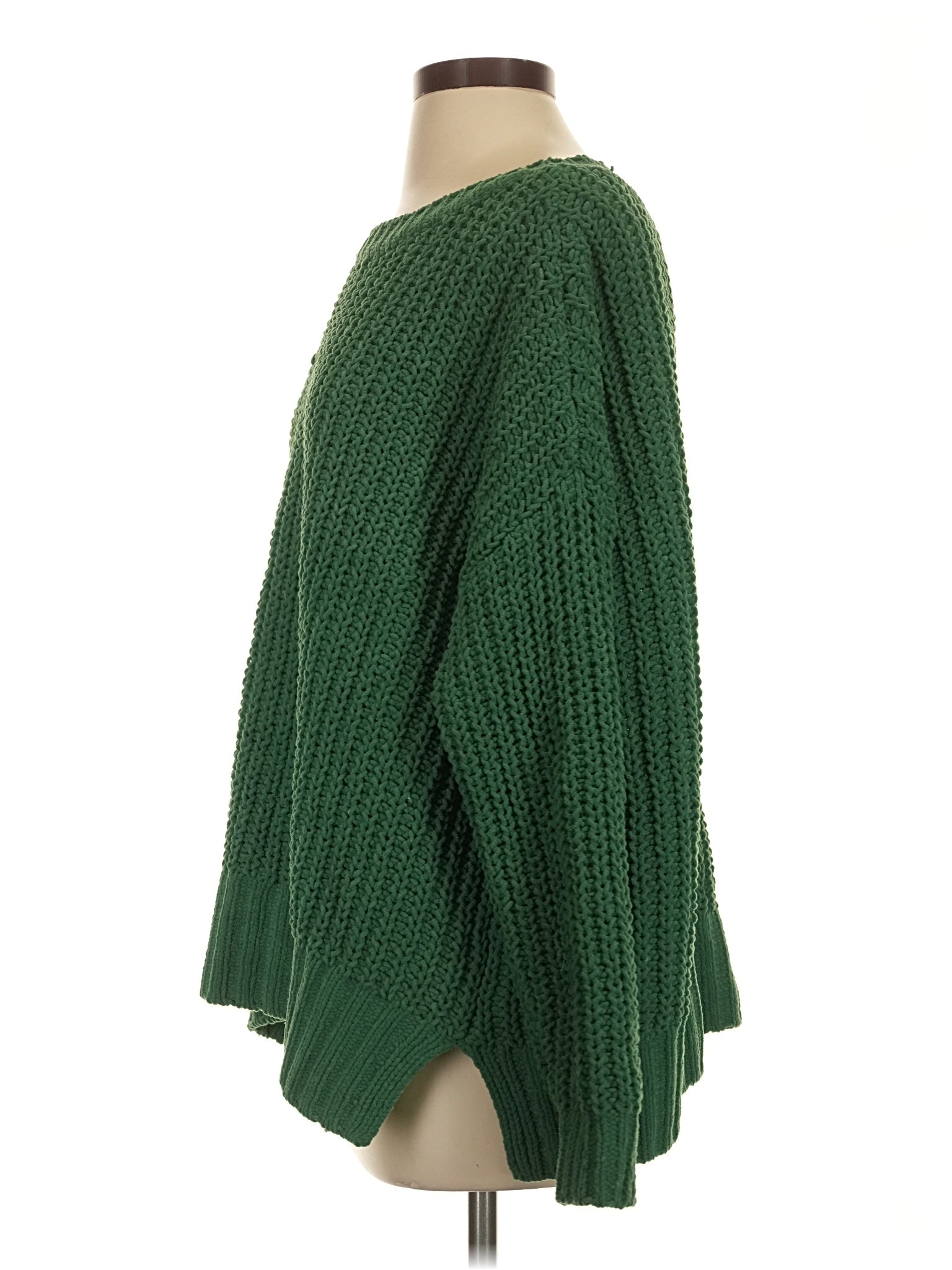 4 size - XS
