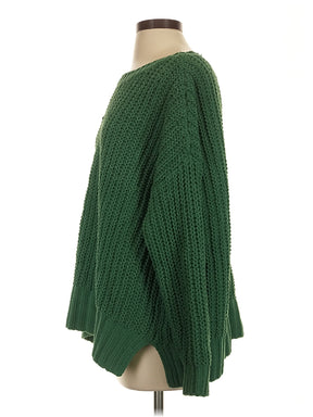 4 size - XS