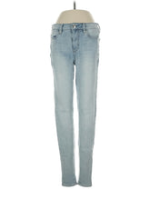 1 size - 4