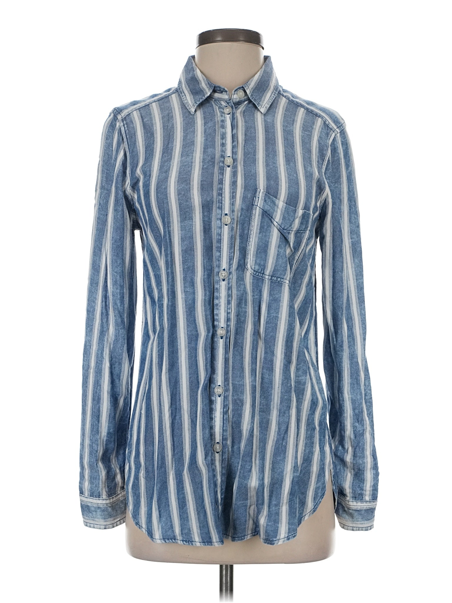 1 size - S