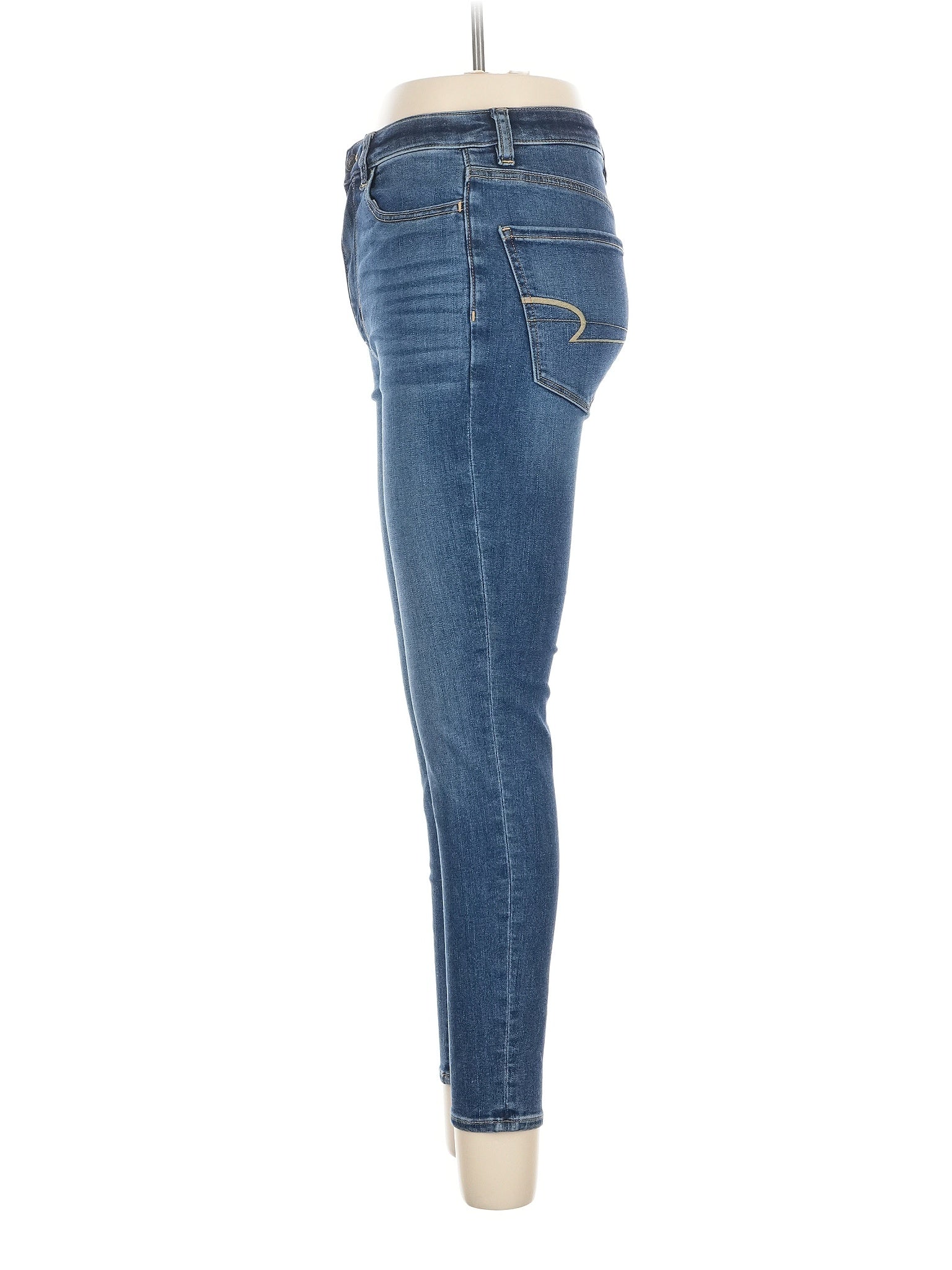 4 size - 6s