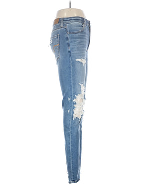 3 size - 6L