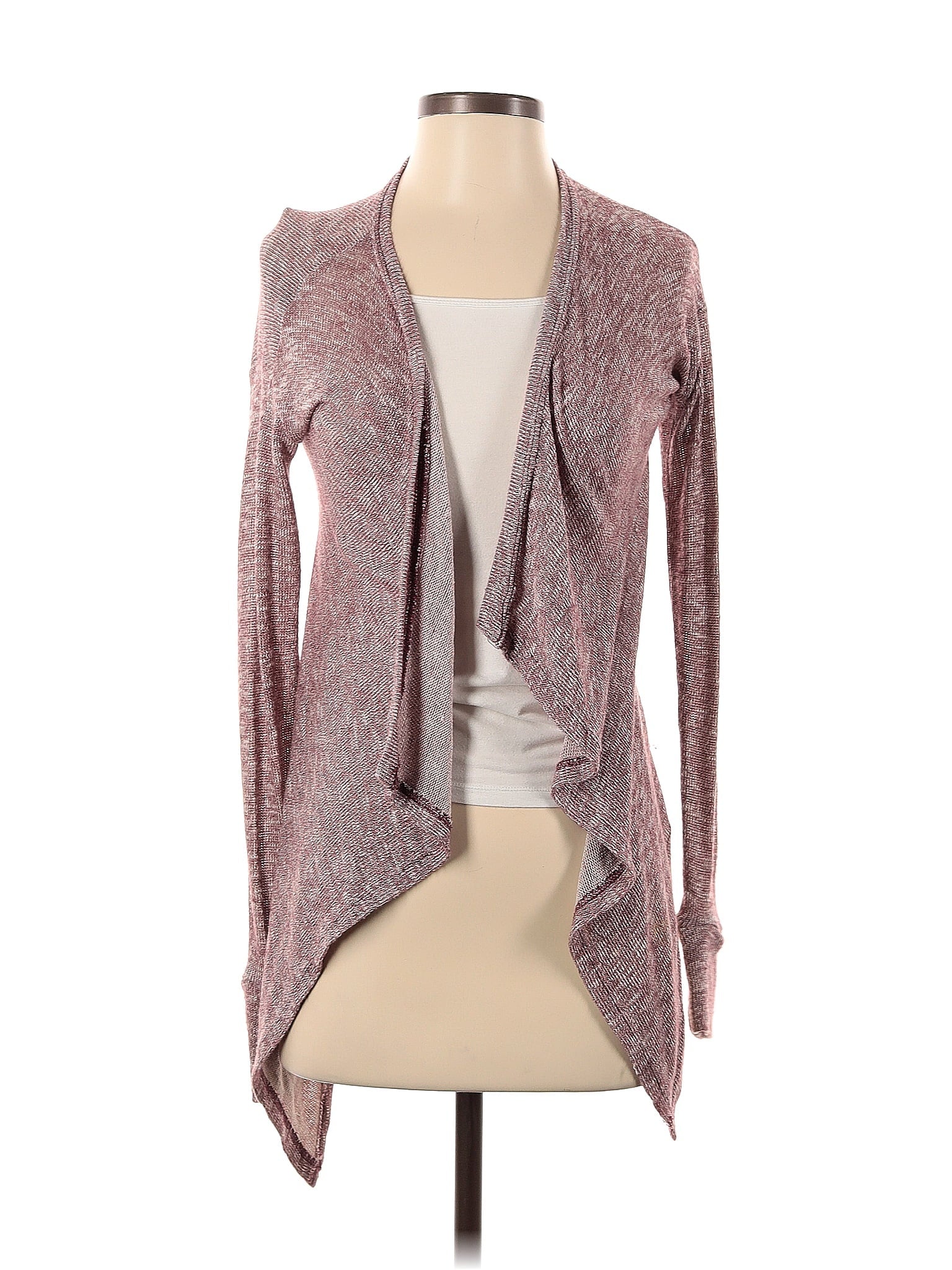 Cardigan size - XS