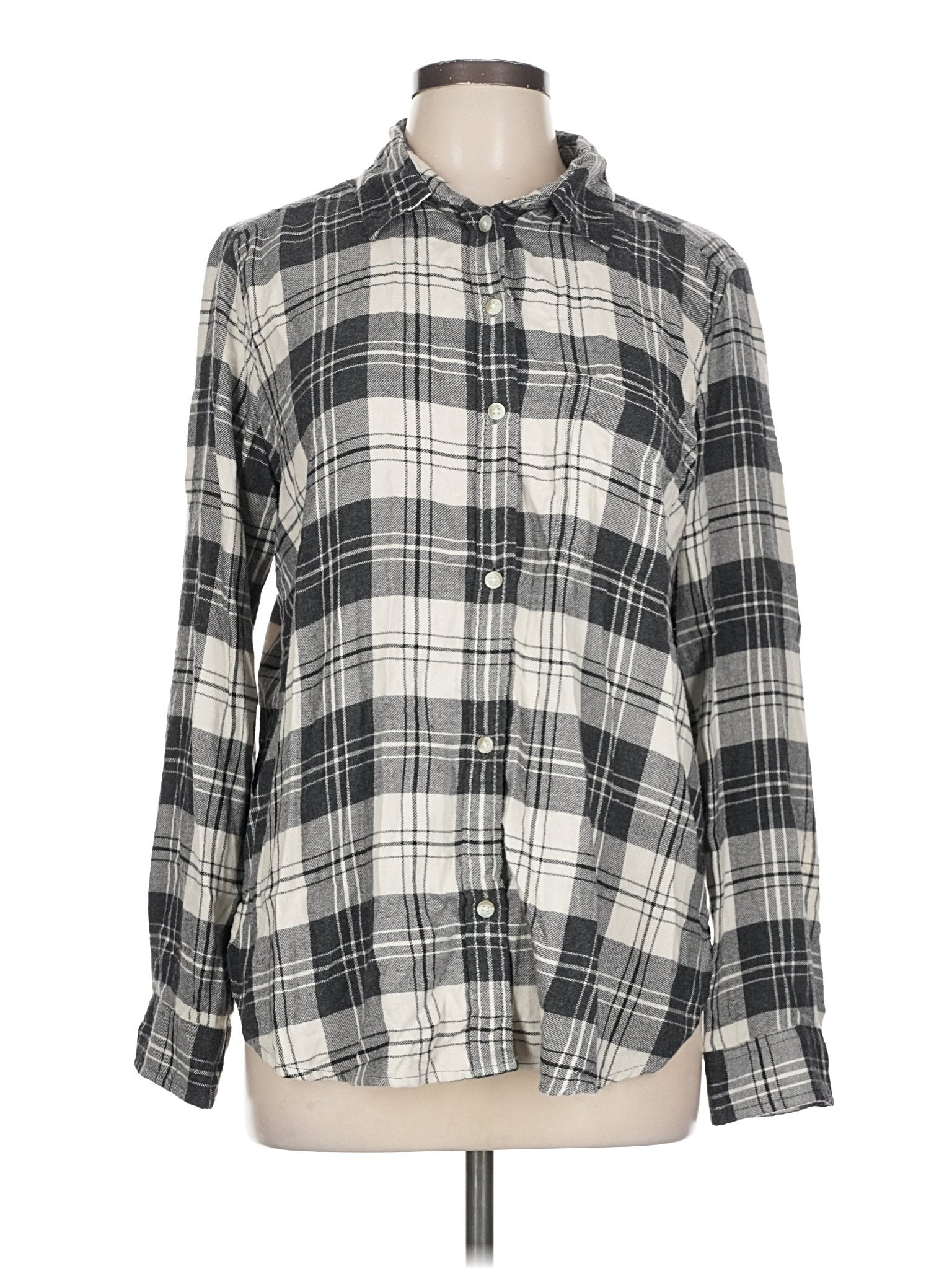 1 size - L