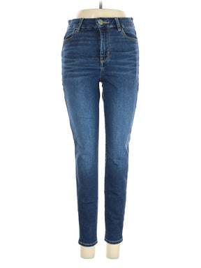 1 size - 2