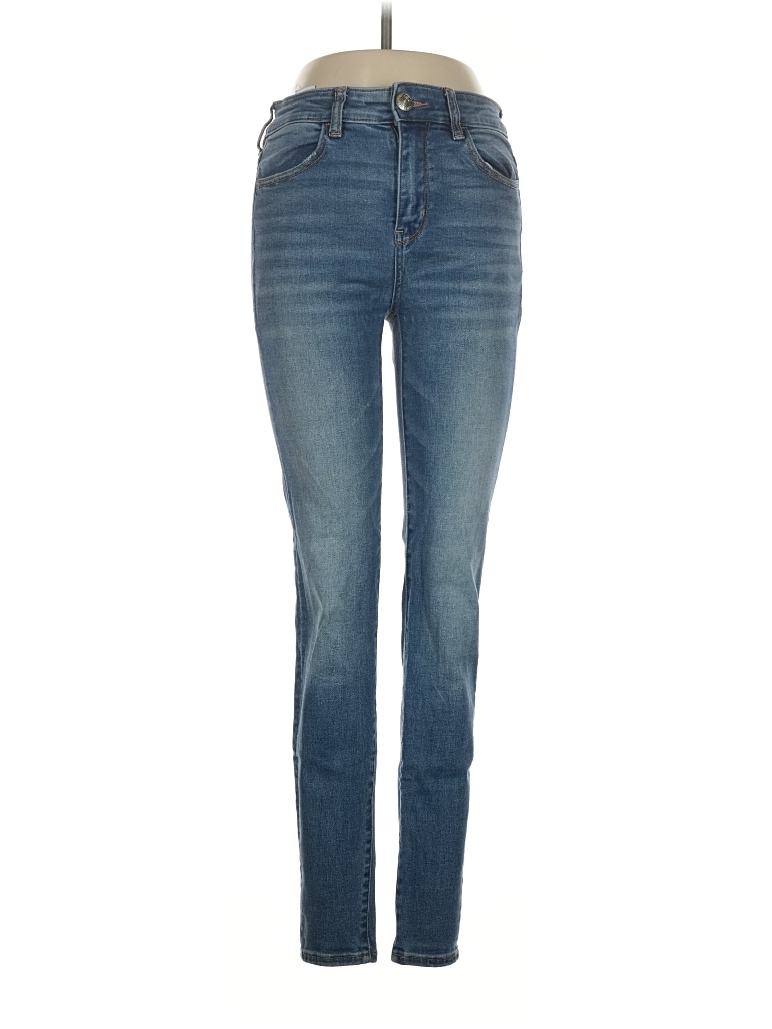 1 size - 4