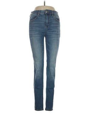 1 size - 4