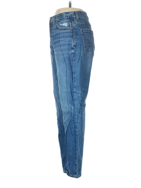 4 size - 6R