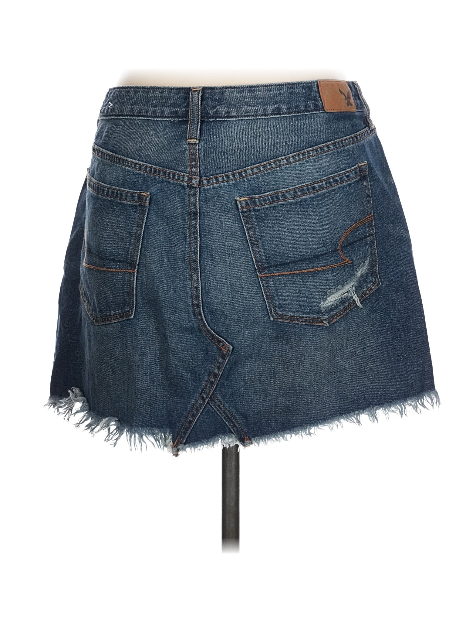 2 size - 12