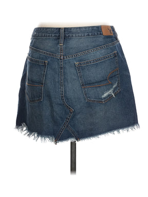 2 size - 12