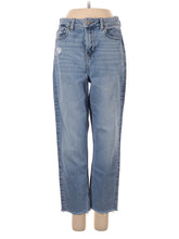 1 size - 0 Short