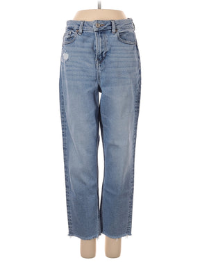 1 size - 0 Short