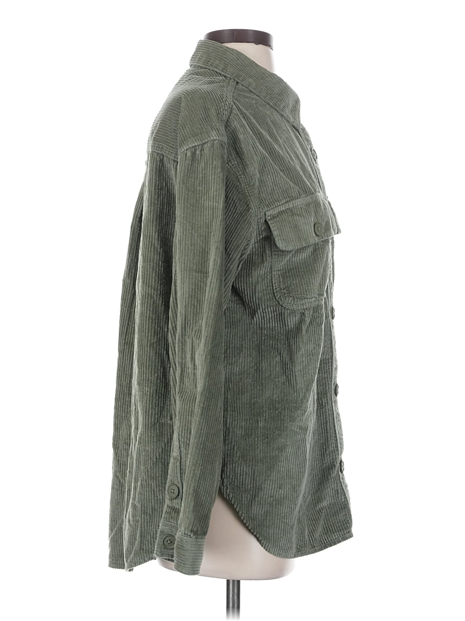 3 size - S