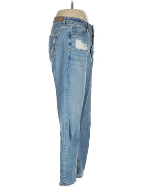 3 size - 8